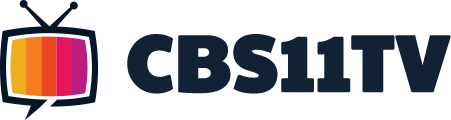 CBS11TV.com